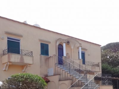 Real Estate In Capri Island Apartments And Villas For Sale And For Rent In Capri